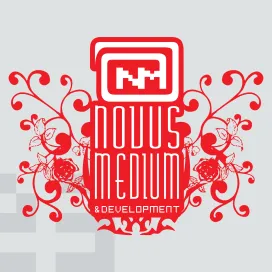 Novus Medium Development